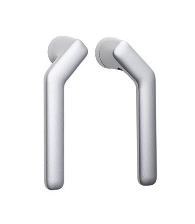 Phụ kiện cửa sổ Cmech