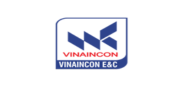 đối tác 6